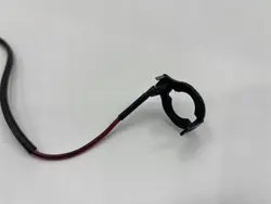 Serrure toit cabriolet BMW Z4 E85 E86 OEM 7075908