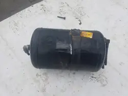 MAN OEM lufttank 10L för TGA TGX TGS lastbilar