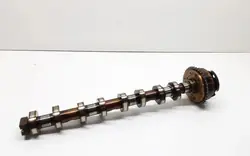 Árbol de levas admisión BMW OE 756723803C - Usado