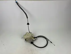 Tendeur de porte Audi Q7 4M OEM 4M0839016K