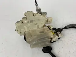 Türfeststeller Audi Q7 4M OEM 4M0839016K