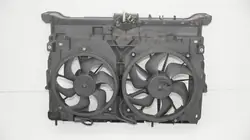 OEM 360193659 Etuhihna Peugeot Expert II 2.0 HDI:lle