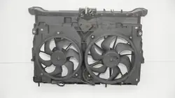Courroie Avant OEM 360193659 pour Peugeot Expert II 2.0 HDI