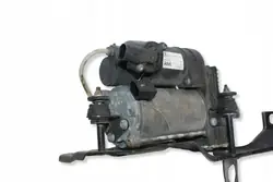 Compresseur Airmatic OEM A2513202704 pour Mercedes