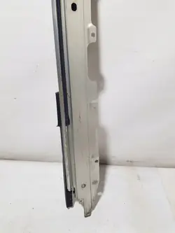 Mecanismo Panorama Mercedes W207 C207 OEM Usado