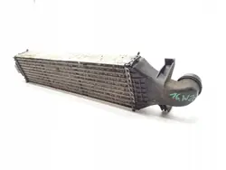 Intercooler A2465000100 1.8 CDI Mercedes W176 W246