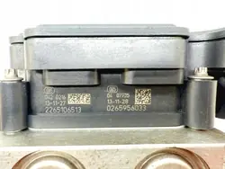 Capteur ABS OEM 0265242717 pour Sprinter Crafter