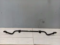 Etutukivarsi OEM 04721419AE - Chrysler