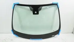 OEM A4536710200 framruta för Renault Twingo III