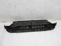OEM 9678271680 Viga Inferior Para-choques Dianteiro Peugeot 208