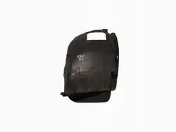 BMW OE 51717180149 Wheel Arch Liner