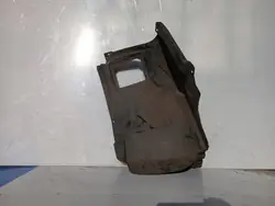 BMW OE 51717180149 Garniture d'aile