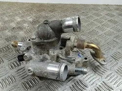 Termostaattikotelo Mitsubishi Outlander 2019 OEM FOB55747