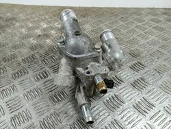 Boîtier de thermostat Mitsubishi Outlander 2019 OEM FOB55747