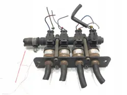 LPG-suutin OEM LORK-212-18040 HANA - Kaasuruiskutus