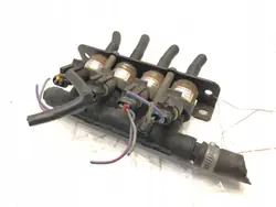 Injecteur GPL OEM LORK-212-18040 HANA - Injection Gaz