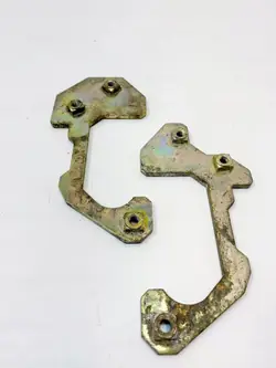 Pièces de toit OEM A1297700223 pour Mercedes-Benz SL R129