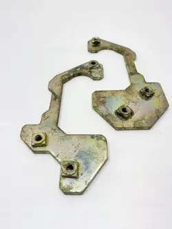 Pièces de toit OEM A1297700223 pour Mercedes-Benz SL R129