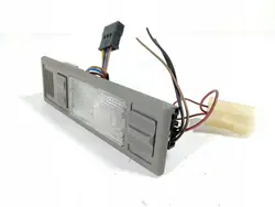 Innenleuchte Audi A80 B4 OEM M1S234 DOM 00019391