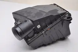 Caixa Filtro Ar Volvo OEM 32222303 Usado
