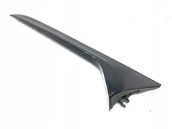 OEM 4K9854871A Vasen Takaluukun Spoilerinauha Audi A6 C8