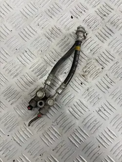 Distributeur de Force de Freinage OEM ROZDZIELACZ SIŁY HAMOWANIA SUZUKI JIMNY 98-