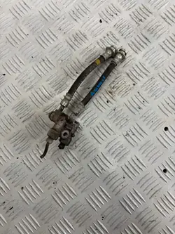 Distributeur de Force de Freinage OEM ROZDZIELACZ SIŁY HAMOWANIA SUZUKI JIMNY 98-