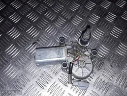 Scheibenwischermotor OEM AM-479626 Chrysler Voyager