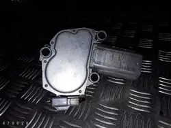 Motor limpiaparabrisas OEM AM-479626 Chrysler Voyager