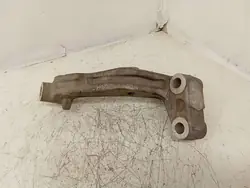 Fjädringsdelar OPEL GRANDLAND X 1.2L bensin S0319B