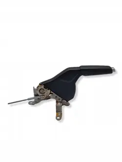Levier de frein à main Jeep Gladiator OEM 6CV511X7AE
