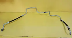Manguera Aire Acondicionado OEM DRC101194 Renault Laguna II