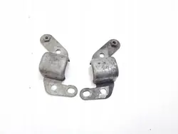 OEM MAM40102 Biellette de barre anti-roulis avant