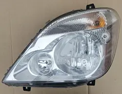 Mercedes Sprinter 906 Gauche HELLA Original A9068200161