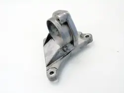 Suporte de eixo de transmissão OEM 13219107 Usado