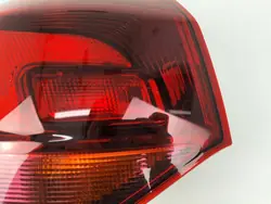 OPEL ASTRA J IV KOMBI LAMPE ARRIÈRE GAUCHE 09-15