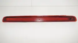 Remlicht Achter OEM 360197982 voor Nissan Qashqai J10