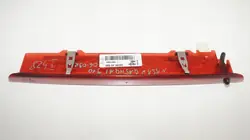Bremsleuchte Hinten OEM 360197982 für Nissan Qashqai J10