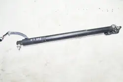 Atuador de tampa traseira direito BMW 5 GRAN TURISMO (F07) OEM