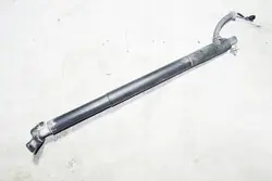 Actionneur de hayon droit BMW 5 GRAN TURISMO (F07) OEM
