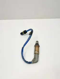 Lambdasonde OEM 0258003864 voor Mercedes-Benz SL