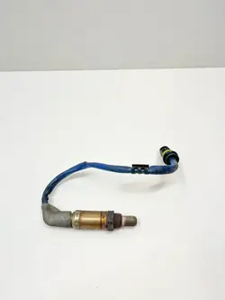Sonda Lambda OEM 0258003864 para Mercedes-Benz SL