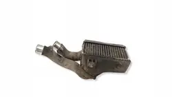Honda OE JD1271004410 Radiator, motor koeling