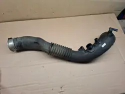 Tubería de intercooler BMW F20 F30 F25 N55