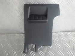 Toyota Prius Plus III linker dashboardkap OEM 55480-47052