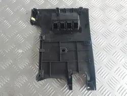 Toyota Prius Plus III vänster instrumentbrädeslock OEM 55480-47052
