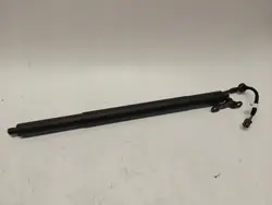 OEM 89E827851A Elektrische Telescopische Actuator Links Achter