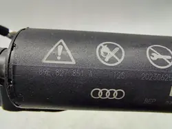 OEM 89E827851A Elektrisk Teleskopaktor Vänster Bak