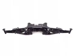 OEM 6851559 Enlace Suspensión Trasera para MINI F55