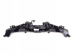 OEM 6851559 Bras Suspension Arrière pour MINI F55